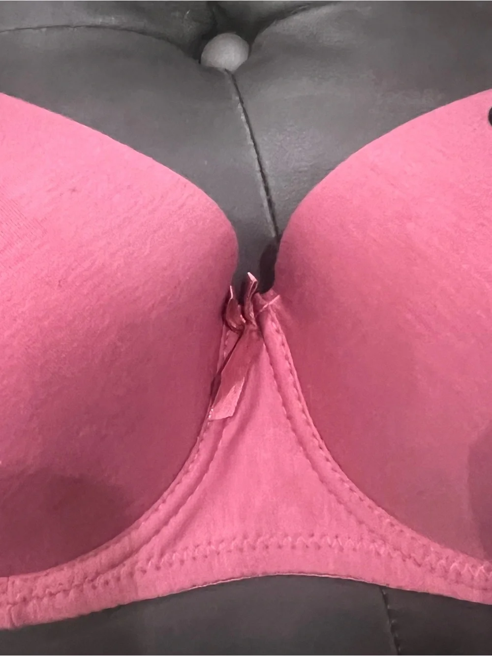 N/A soft cotton